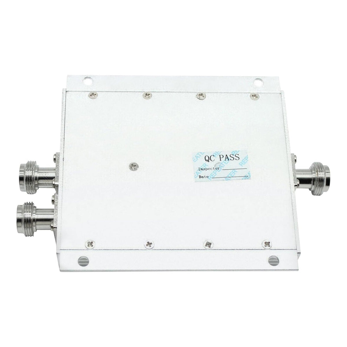 AmpluCore | UK Rural GSM 900MHz Signal Booster & Repeater