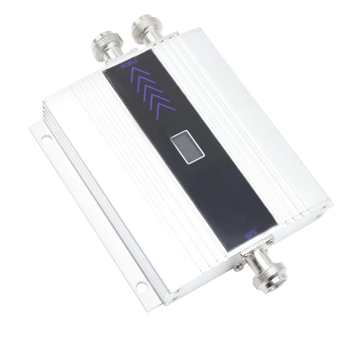 AmpluCore | UK Rural GSM 900MHz Signal Booster & Repeater