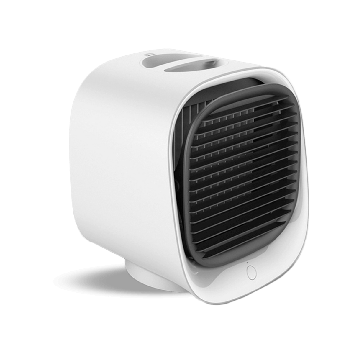 Coolevax Insta-Cool Portable Air Conditioner UK
