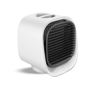 Coolevax Insta-Cool Portable Air Conditioner UK