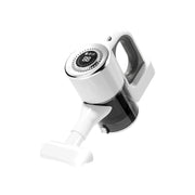 DustiTrix