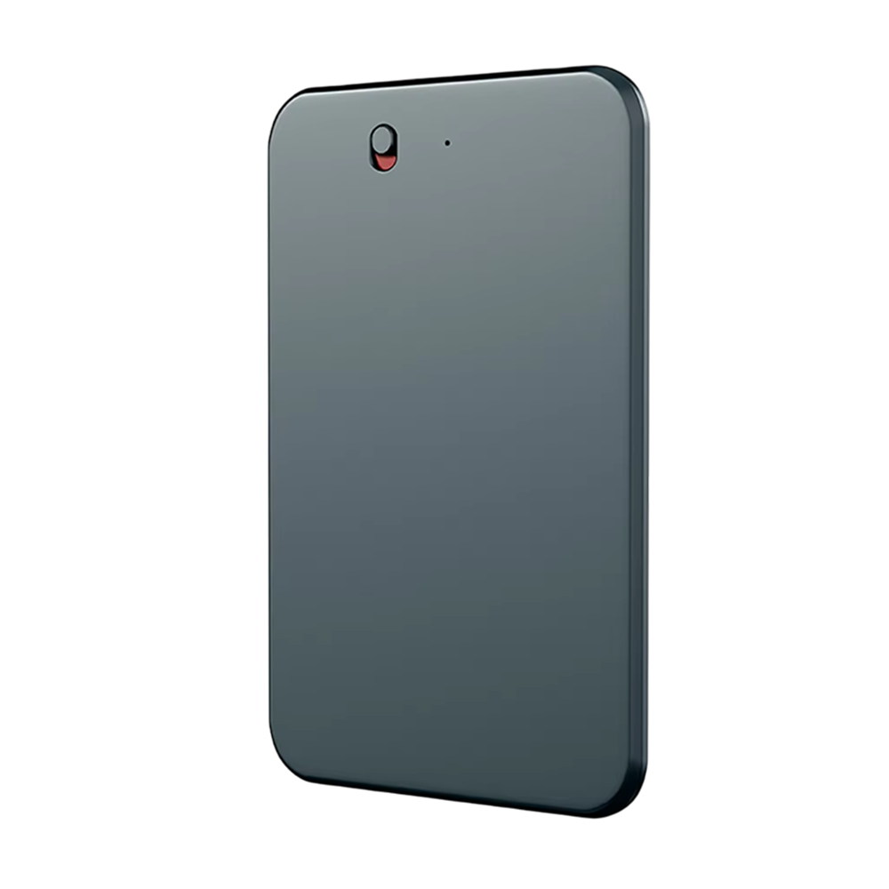 EchoScrib AI Note Taker & Portable Transcription Device