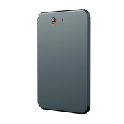 EchoScrib AI Note Taker & Portable Transcription Device