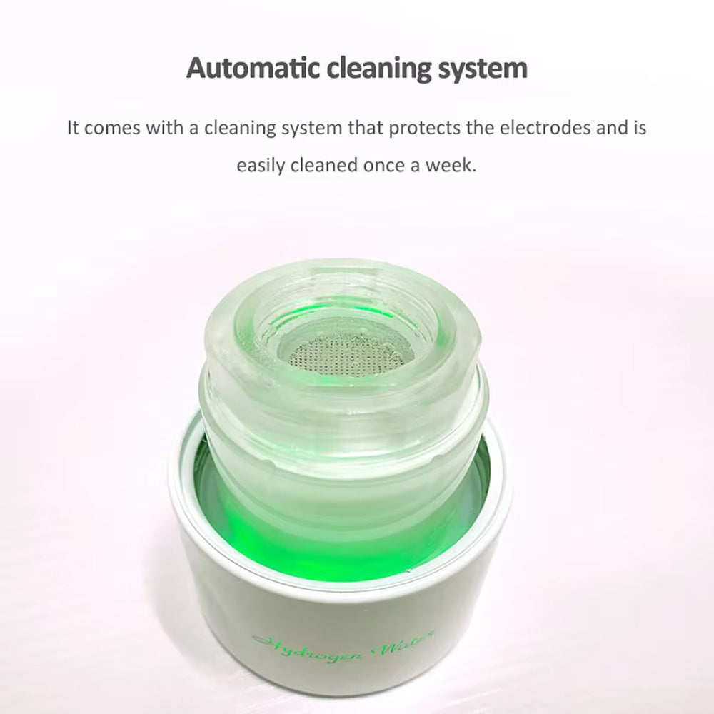 HydroSpak