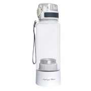 HydroSpak