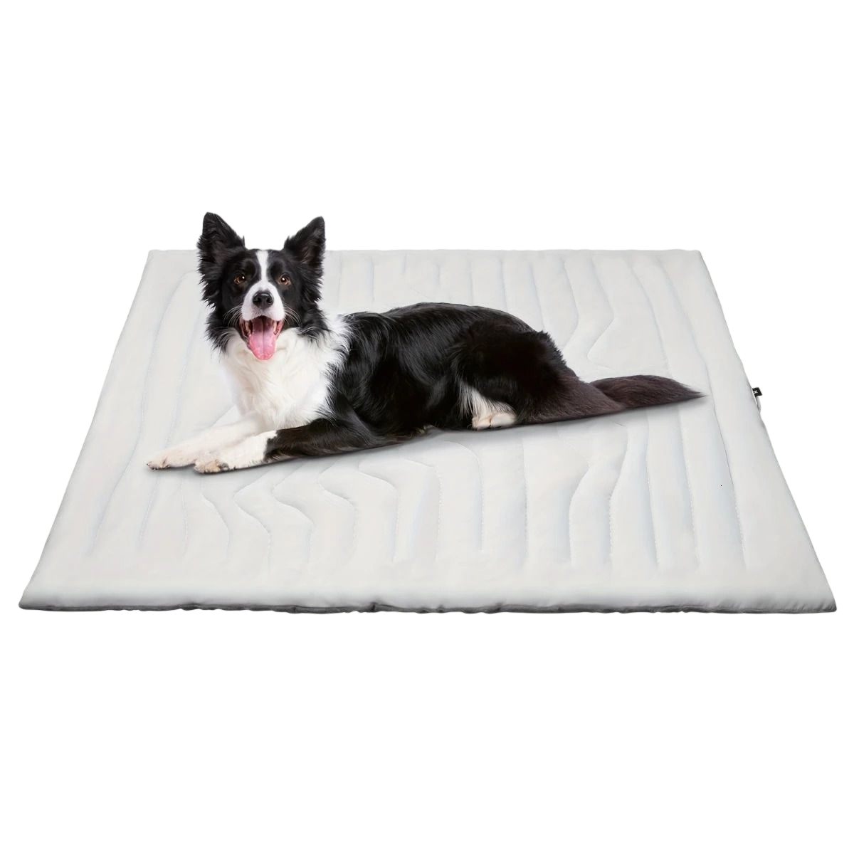 Kobolaf Dog Cooling Mat with Japanese Arc-Chill Technology
