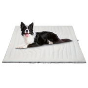 Kobolaf Dog Cooling Mat with Japanese Arc-Chill Technology