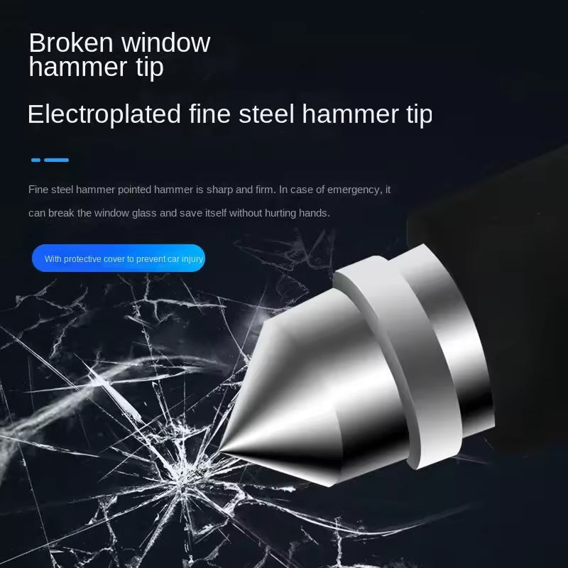 LockSpino