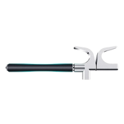 LockSpino