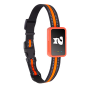 PawiSition GPS Cat Tracker - No Subscription Pet Tracking UK