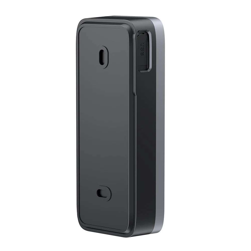 PurePeeki Wireless 1080P HD Video Doorbell UK