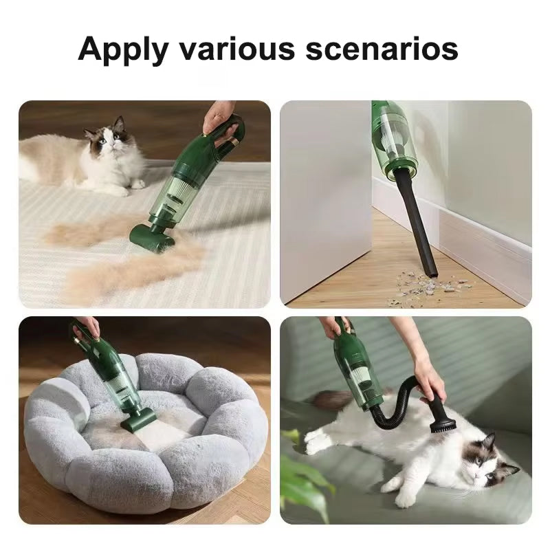 DEMO AI