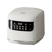 RicyPot