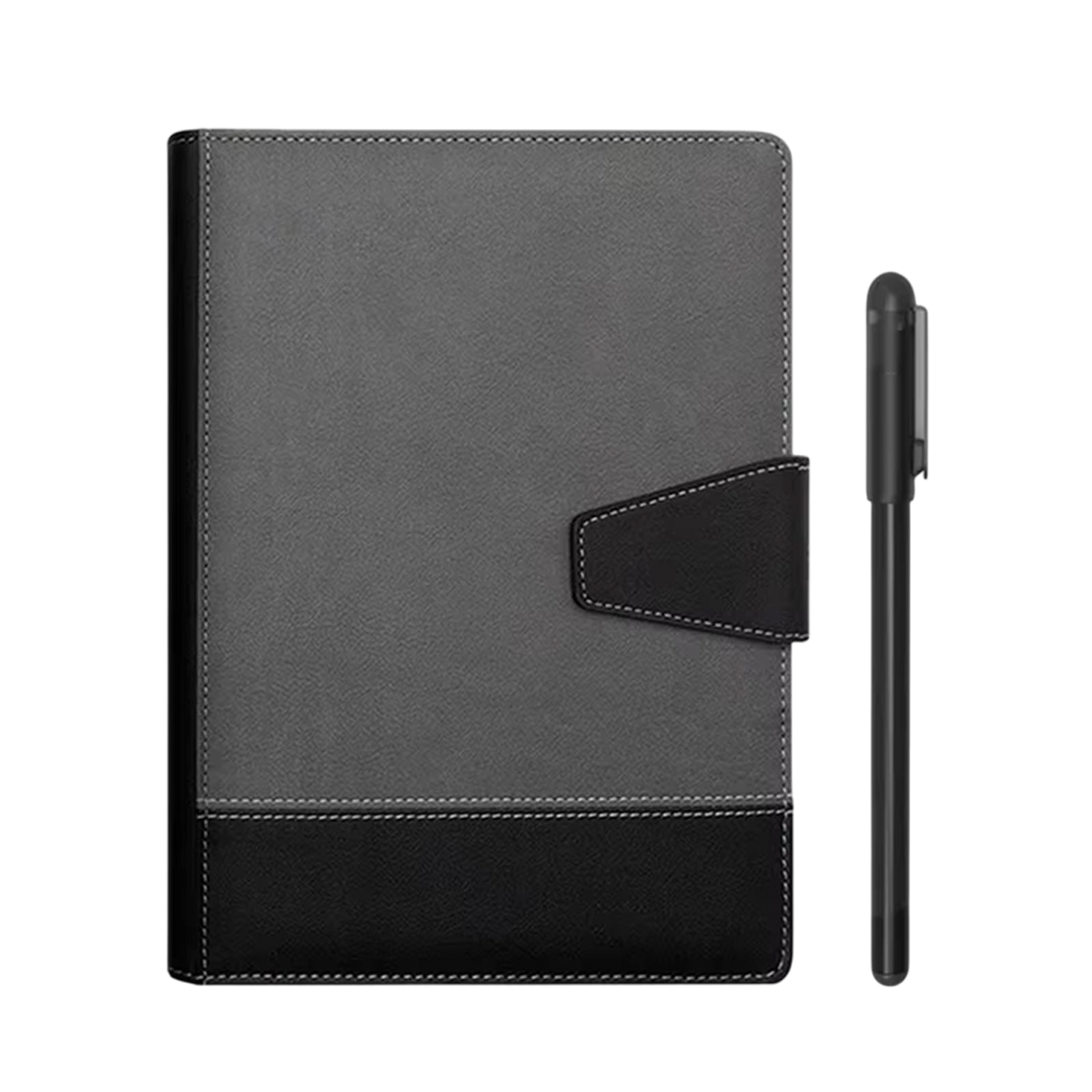 SynkaNote Digital Notepad for Smart Handwriting Capture and OCR