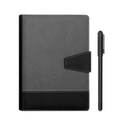 SynkaNote Digital Notepad for Smart Handwriting Capture and OCR